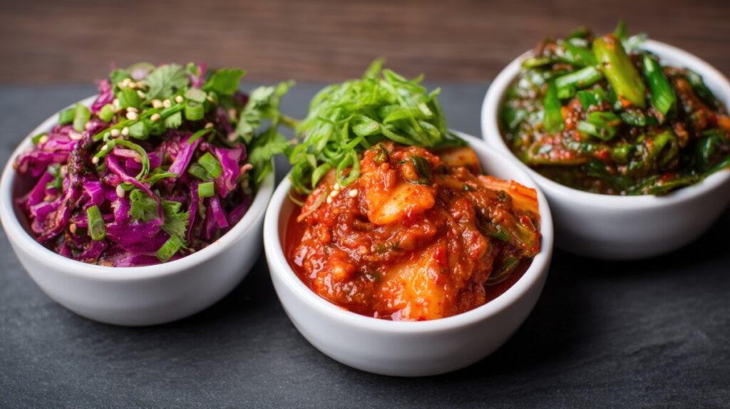 A Foodie’s Guide to Tejas: Exploring the Rich Dining Scene in Bryan’s Hidden Gem Neighborhood